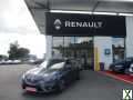 Photo renault megane tce 140 fap intens