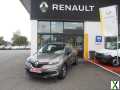 Photo renault captur tce 90 e6c business