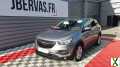 Photo opel grandland x 1.6 D 120 ch BVA6 Edition