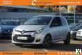 Photo renault twingo II (2) 1.2 LEV 16V 75 LIMITED ECO2