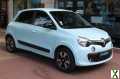 Photo renault twingo 2017 1.0 sce 70 s\\u0026s limited