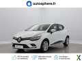 Photo renault clio 1.5 dci 75ch energy business 5p euro6c