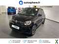Photo renault twingo 0.9 tce 95ch intens - 20