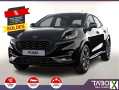 Photo ford puma 1.0 EB 155 MHEV ST-Line LED GPS SHZ