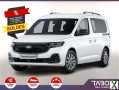 Photo ford tourneo connect 2.0 EcoBl 122 Tit PDC