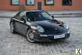 Photo porsche 997 Carrera S PDK