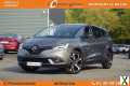 Photo renault grand scenic IV 1.3 TCE 140 ENERGY BOSE 7PL