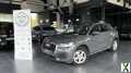 Photo audi q2 1.6 tdi 116ch design s tronic 7