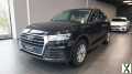 Photo audi q5 BUSINESS 35 TDI 163 S tronic 7 Quattro Executive