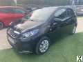 Photo peugeot 108 VTi 72ch 1 ere main 18500 kms