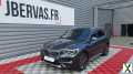 Photo bmw x1 F48 LCI sDrive 16d 116 ch DKG7 xLine