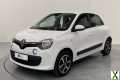 Photo renault twingo renault 3 0.9 tce 90ch intens