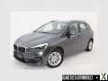 Photo bmw autres (F45) ACTIVE TOURER 220i 192 BUSINESS DESIGN BVA