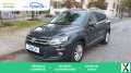 Photo volkswagen tiguan 1.4 TSI 150 BlueMotion DSG6 Série Spéciale Match