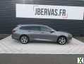 Photo opel autres 1.6 D 136 ch BVA6 Innovation Business+GPS