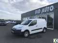 Photo citroen berlingo m bluehdi 100 cv,gps,etg6