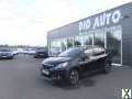 Photo peugeot 2008 1.2 puretech 110 cv allure,eat6