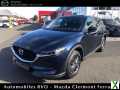 Photo mazda cx-5 2.2 skya-d 150 dynamique 4x4