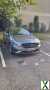 Photo mercedes-benz a 180 Classe CDI BlueEFFICIENCY Inspiration 7-G DCT