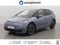 Photo volkswagen id.5 58 kwh - 145ch pro