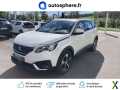 Photo peugeot 5008 1.2 puretech 130ch e6.c active s\\u0026s eat8