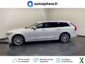 Photo volvo v90 d4 190ch inscription luxe geartronic