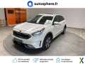 Photo kia niro 1.6 gdi 105ch isg + plug-in 60.5ch premium dct6