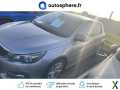 Photo peugeot 308 1.2 puretech 110ch e6.3 s\\u0026s style