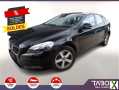 Photo volvo v40 D3 Aut Linje You! GPS Xenon 16p