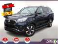 Photo ssangyong rexton 2.2 e-XDi 180 Aut Cuir