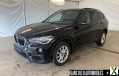 Photo bmw x1 (F48) SDRIVE18i 140 BUSINESS DESIGN DKG7