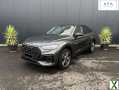 Photo audi q5 40 TDI 204 CV S line quattro S tronic 7 MALUS PAYE