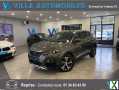 Photo peugeot 3008 1.6 thp 165 s\\u0026amp;s allure business eat6