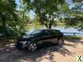 Photo audi a3 Sportback 1.2 TFSI 110 S Line