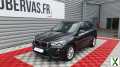 Photo bmw x1 F48 xDrive 25d 231 ch BVA8 Lounge