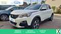 Photo peugeot 3008 1.5 BLUEHDI 130 EAT8 Allure