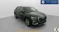 Photo audi q2 35 TFSI 150 S tronic 7 Design