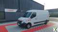 Photo renault master FGN L2H2 3.3t 2.3 dCi 130 E6 GRAND CONFORT