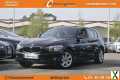 Photo bmw autres (F20) 120D 184 XDRIVE LOUNGE 5P TOIT OUVRANT