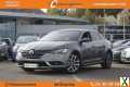 Photo renault talisman 1.6 DCI 130 ENERGY BUSINESS EDC TOIT OUVRANT