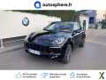 Photo porsche macan 3.0 v6 258ch s diesel pdk