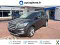 Photo ford kuga 1.5 ecoblue 120ch titanium