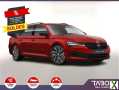 Photo skoda superb Combi 2.0 TSI 190 DSG Sportline