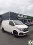 Photo volkswagen transporter 6.1 VAN L1H1 2.0 TDI 150 BVM6 EDITION