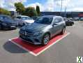 Photo mercedes-benz autres Classe 350 d 9G-Tronic 4Matic Sportline