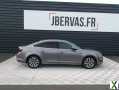 Photo renault talisman Blue dCi 160 EDC Intens CUIR+GPS