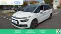 Photo citroen grand c4 picasso 2.0 BlueHDi 150 Business +