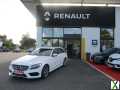 Photo mercedes-benz cl 250 d 9g-tronic sportline