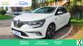 Photo renault megane 1.6 dCi Energy 130 GT line