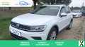 Photo volkswagen tiguan 1.4 TSI 150 DSG6 Confortline